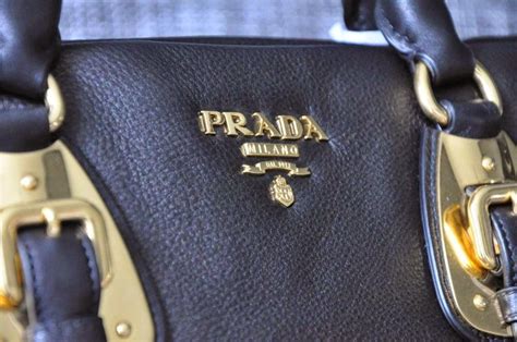 buy fake prada purses|prada authenticity check.